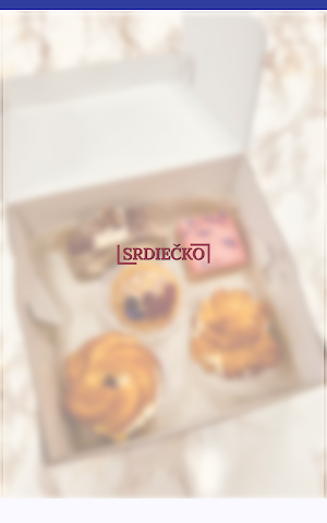Srdiečko Screenshot 3