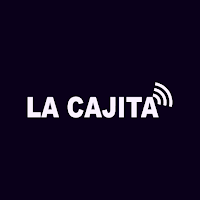 La Cajita TV