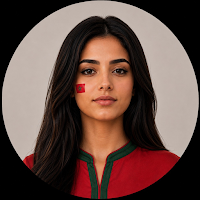 Assia World Cup 2026