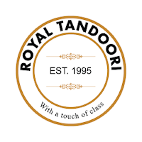 Royal Tandoori