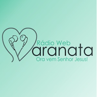 Rádio Maranata BV