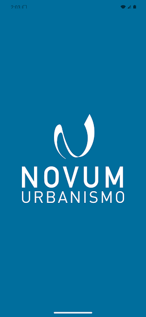Novum Screenshot 0