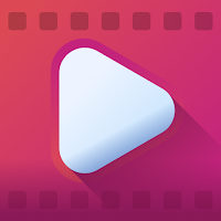 Video Player
