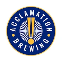 Acclamation Brewing