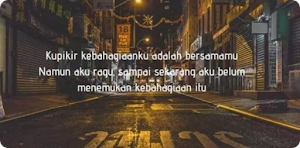 Kata-Kata Bucin Buat Pacar Screenshot 3