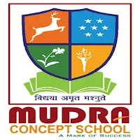 Mudra Concept School
