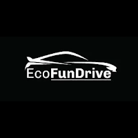 Ecofundrive