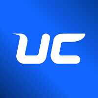 UC Logistic
