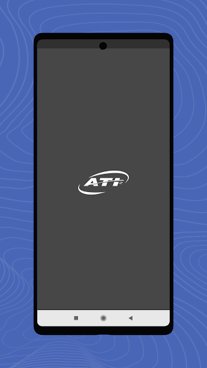 ATI ReefTECH Screenshot 3