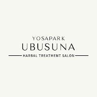 YOSAPARK ubusuna（ウブスナ）　公式アプリ