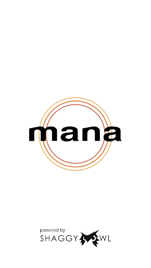 Mana Beach App Screenshot 0
