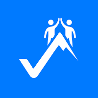 Community Habit Tracker