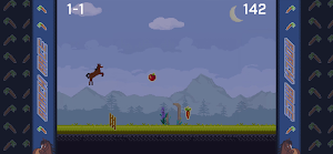 Roach Race Screenshot 3