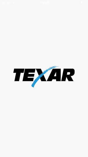 Texar Cards Screenshot 0
