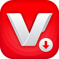 Video Downloader & Player Home
