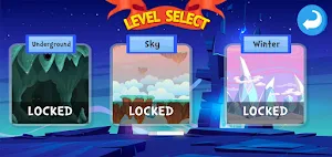 Heroes adventure Screenshot 3