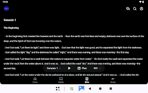 Triumphant Screenshot 3