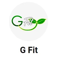 Getfit
