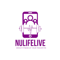 NuLife Live