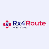 Rx4Route