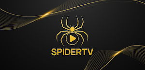 Spider Tv 4k Screenshot 0