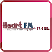 Heart FM