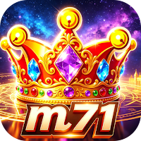 m71PetalFold