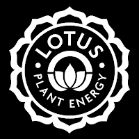 Lotus Energy
