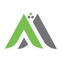 Mashvra