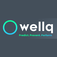 WellQ