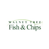 Walnut Tree Fish And Chips