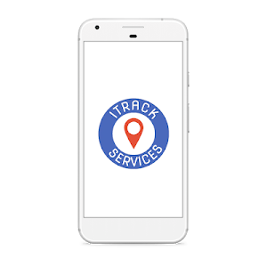 Itrack Services Screenshot 0