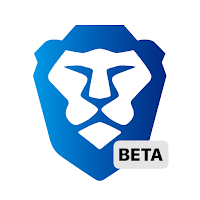 Brave Beta