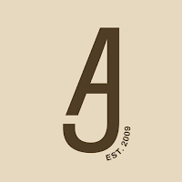 AJ Beauty & Skincare Clinic