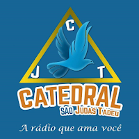 Rádio Catedral SJT