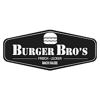 Burger Bros