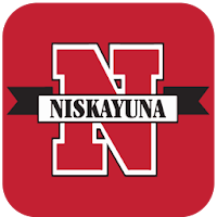 Niskayuna Central School Dist