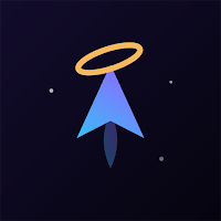 Angel Space