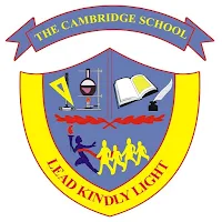 Cambridge School , Dhuri