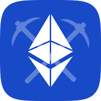 PNET Mining App