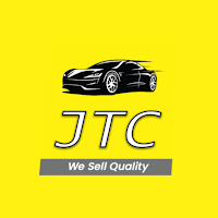 JTC Flash Deals
