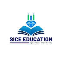 SICE EDUCATION