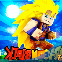 Dragon Blox for Roblox 2023