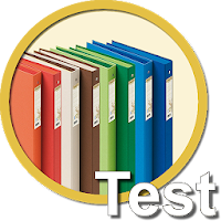 TestOpos Admtvo Admon Estado