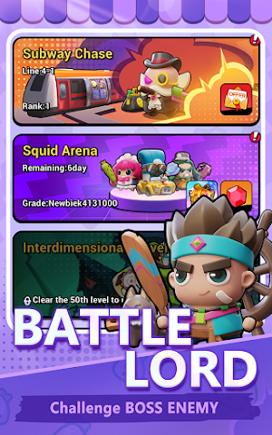 Top Castle Screenshot 2