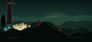 Tiny Flock Screenshot 3