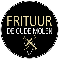 Frituur De Oude Molen