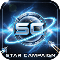 Star Campaign