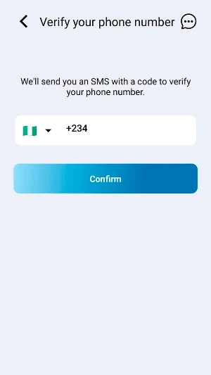 PatchPay Screenshot 3