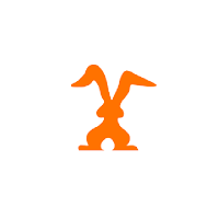 EUB.Mobile.Kipper